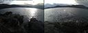 ./images/rivers-inlet/ethel/20181207/ethel20181207_140948.jpg