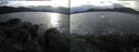 ./images/rivers-inlet/ethel/20181207/ethel20181207_142448.jpg