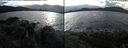 ./images/rivers-inlet/ethel/20181207/ethel20181207_142948.jpg
