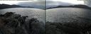 ./images/rivers-inlet/ethel/20181207/ethel20181207_144448.jpg