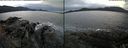 ./images/rivers-inlet/ethel/20181207/ethel20181207_144948.jpg