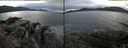 ./images/rivers-inlet/ethel/20181207/ethel20181207_145448.jpg