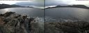 ./images/rivers-inlet/ethel/20181207/ethel20181207_145948.jpg