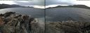 ./images/rivers-inlet/ethel/20181207/ethel20181207_150948.jpg
