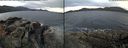 ./images/rivers-inlet/ethel/20181207/ethel20181207_151448.jpg