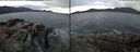 ./images/rivers-inlet/ethel/20181207/ethel20181207_151948.jpg