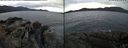 ./images/rivers-inlet/ethel/20181207/ethel20181207_152948.jpg