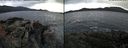 ./images/rivers-inlet/ethel/20181207/ethel20181207_153948.jpg