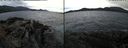 ./images/rivers-inlet/ethel/20181207/ethel20181207_154948.jpg