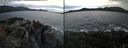./images/rivers-inlet/ethel/20181207/ethel20181207_155448.jpg