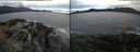 ./images/rivers-inlet/ethel/20181207/ethel20181207_155948.jpg