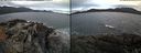 ./images/rivers-inlet/ethel/20181207/ethel20181207_160448.jpg