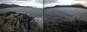 ./images/rivers-inlet/ethel/20181207/ethel20181207_160948.jpg