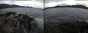 ./images/rivers-inlet/ethel/20181207/ethel20181207_161448.jpg