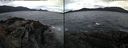 ./images/rivers-inlet/ethel/20181207/ethel20181207_161948.jpg