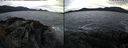 ./images/rivers-inlet/ethel/20181207/ethel20181207_162448.jpg