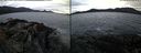 ./images/rivers-inlet/ethel/20181207/ethel20181207_162948.jpg