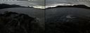 ./images/rivers-inlet/ethel/20181207/ethel20181207_164448.jpg