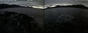 ./images/rivers-inlet/ethel/20181207/ethel20181207_164952.jpg