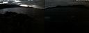 ./images/rivers-inlet/ethel/20181208/ethel20181208_074448.jpg