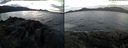 ./images/rivers-inlet/ethel/20181208/ethel20181208_081448.jpg