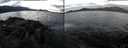 ./images/rivers-inlet/ethel/20181208/ethel20181208_081948.jpg