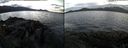 ./images/rivers-inlet/ethel/20181208/ethel20181208_082448.jpg