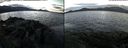 ./images/rivers-inlet/ethel/20181208/ethel20181208_082948.jpg