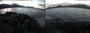 ./images/rivers-inlet/ethel/20181208/ethel20181208_083948.jpg