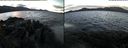 ./images/rivers-inlet/ethel/20181208/ethel20181208_084948.jpg