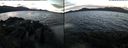 ./images/rivers-inlet/ethel/20181208/ethel20181208_085448.jpg