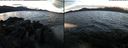 ./images/rivers-inlet/ethel/20181208/ethel20181208_085948.jpg