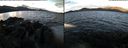 ./images/rivers-inlet/ethel/20181208/ethel20181208_090948.jpg