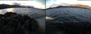 ./images/rivers-inlet/ethel/20181208/ethel20181208_091448.jpg