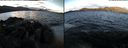 ./images/rivers-inlet/ethel/20181208/ethel20181208_091948.jpg