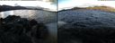 ./images/rivers-inlet/ethel/20181208/ethel20181208_092448.jpg