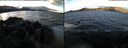 ./images/rivers-inlet/ethel/20181208/ethel20181208_092948.jpg