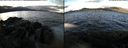 ./images/rivers-inlet/ethel/20181208/ethel20181208_093948.jpg