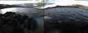 ./images/rivers-inlet/ethel/20181208/ethel20181208_094448.jpg