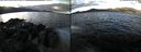 ./images/rivers-inlet/ethel/20181208/ethel20181208_094948.jpg