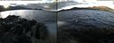 ./images/rivers-inlet/ethel/20181208/ethel20181208_095448.jpg