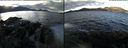 ./images/rivers-inlet/ethel/20181208/ethel20181208_095948.jpg