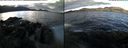 ./images/rivers-inlet/ethel/20181208/ethel20181208_100448.jpg
