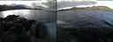 ./images/rivers-inlet/ethel/20181208/ethel20181208_100948.jpg