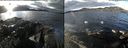 ./images/rivers-inlet/ethel/20181208/ethel20181208_101448.jpg