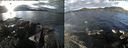 ./images/rivers-inlet/ethel/20181208/ethel20181208_101948.jpg