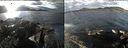 ./images/rivers-inlet/ethel/20181208/ethel20181208_102448.jpg