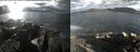 ./images/rivers-inlet/ethel/20181208/ethel20181208_103948.jpg