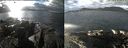 ./images/rivers-inlet/ethel/20181208/ethel20181208_104448.jpg