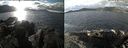 ./images/rivers-inlet/ethel/20181208/ethel20181208_111448.jpg